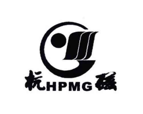 杭州永磁集團振澤磁業有限公司