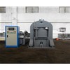 【山西冷等靜壓機】成型模具介紹，希望可以幫助到您！